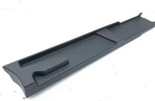 OPEL Grandland X 1 generation (2017-2023) NUL 9857096880 34961310