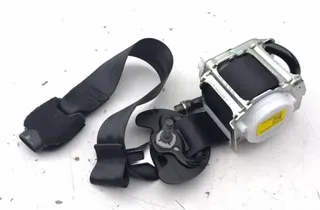 OPEL Grandland X 1 generation (2017-2023) Ceinture de sécurité avant gauche 98534267XX 34820481