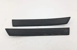 LEXUS IS XE30 (2013-2024) Garniture de seuil arrière gauche 6791553030 34953818
