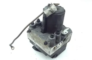 AUDI A4 B5/8D (1994-2001) Pompe ABS 8D0614111 34796521