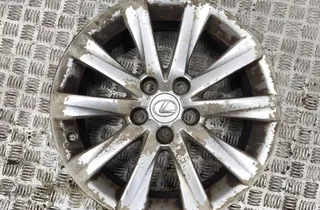 LEXUS IS XE30 (2013-2024) Roue 34953831