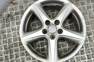 TOYOTA Avensis 2 generation (2002-2009) Roue 34449840