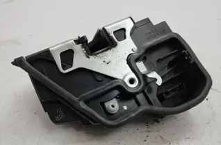 MINI Countryman 1 generation (R60) (2010-2016) Serrure de porte avant gauche A058702 35194538