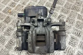 KIA Niro Étrier de frein arrière gauche 34465172