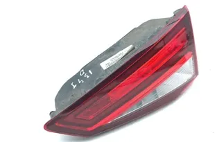 SEAT Ateca 1 generation (2016-2024) Feu arrière du hayon côté droit 575945308E 34469939