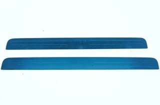 MINI Cooper F56 (2013-2020) Garniture de seuil avant droit 7389348 34462438