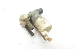 PEUGEOT 407 1 generation (2004-2010) Pompe de lave-glace/glace 963298498004 35215729