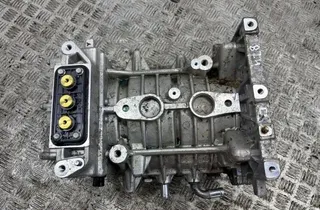 HYUNDAI Kona 1 generation (2017-2024) Moteur de réservoir de laveuse 64kWh 34458063