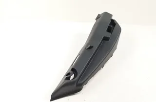 PEUGEOT 3008 1 generation (2010-2016) NUL 9687875080 34937923