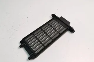 HYUNDAI i30 GD (2 generation) (2012-2017) Radiateur de chauffage de cabine électrique D596GDCAA01 34951864