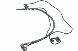 MERCEDES-BENZ B-Class W245 (2005-2011) Jet de buse de pare-brise 34458205