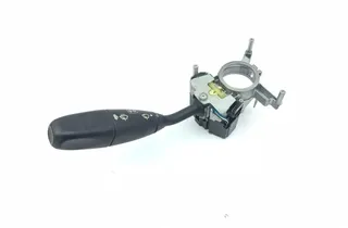 MERCEDES-BENZ Sprinter 2 generation (906) (2006-2018) Contrôle des essuie-glaces A9065450310 34954285