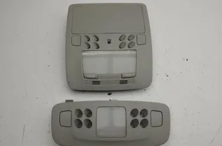 LEXUS IS XE20 (2005-2013) L'éclairage intérieur 8973253091 34813856
