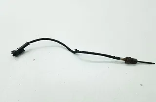 HYUNDAI i30 GD (2 generation) (2012-2017) Capteur de température des gaz d'échappement 34939381