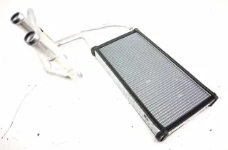 AUDI A6 allroad C7 (2012-2019) Radiateur de chauffage intérieur 34948673