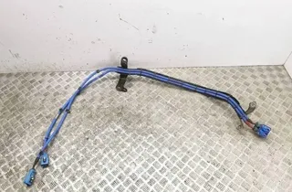 LAND ROVER Range Rover Velar 1 generation (2017-2024) Fil d'allumage haute tension (fil de bougie) 34463602