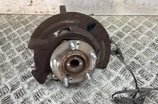 HYUNDAI Ioniq AE (2016-2023) Moyeu De Roue Avant Droit 34464111