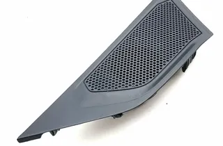 SKODA Enyaq 1 generation (2020-2023) Haut-parleur de porte avant droite 98204773ZD 34463483