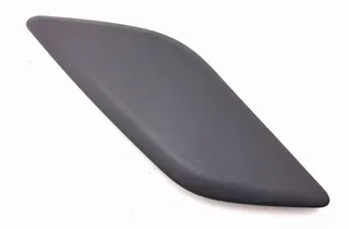 AUDI A6 allroad C7 (2012-2019) Garniture de la console centrale 4G0863306A 34948681