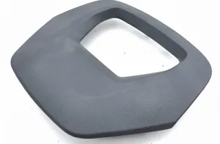 CITROËN C4 3 generation (2020-2023) Garniture d'affichage tête haute 9833897980 34461245