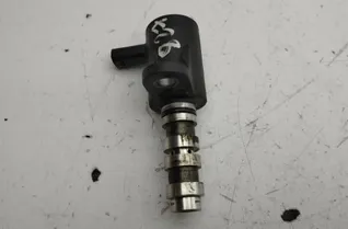 MERCEDES-BENZ E-Class W213/S213/C238/A238 (2016-2024) Soupape de poulie d'admission A6541800415 34949111