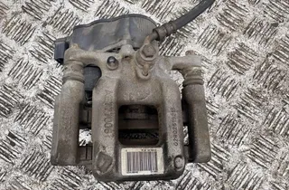 CITROËN C4 3 generation (2020-2023) Étrier de frein arrière gauche 9819059380 34461151