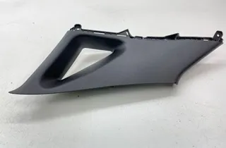 HYUNDAI i30 GD (2 generation) (2012-2017) Garniture de montant arrière gauche 85850A6000 34939404