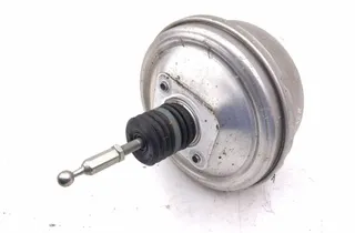 AUDI A6 allroad C7 (2012-2019) Booster de servofrein 4G2612103G 34948701