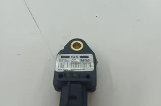 HYUNDAI i30 FD (1 generation) (2007-2012) Capteur d'impact côté droit 959203K000 34951817