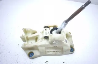 HYUNDAI i30 GD (2 generation) (2012-2017) Mécanisme de changement de vitesse 34939417