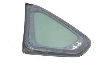 TOYOTA RAV4 5 generation (XA50) (2018-2024) Lunette arrière droite 34460057