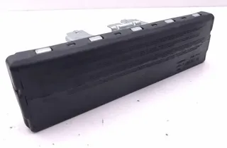 SEAT Ateca 1 generation (2016-2024) Airbag genou SRS 34276138B 34470646