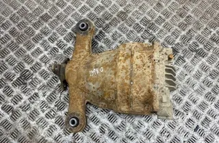 LEXUS IS XE20 (2005-2013) Différentiel arrière 34961738