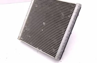 SEAT Ateca 1 generation (2016-2024) Radiateur de chauffage intérieur 5Q2816105D 34470684