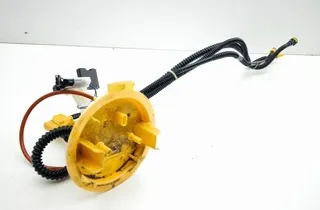 MERCEDES-BENZ CLS-Class C218/X218 (2011-2017) Capteur de niveau de carburant A2124700794 34954441