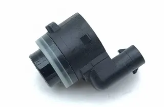 OPEL Grandland X 1 generation (2017-2023) Capteur de stationnement PDC 9828688077 34961306