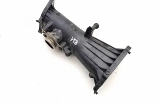 AUDI A6 allroad C7 (2012-2019) Tuyaux 059145762AB 34948651