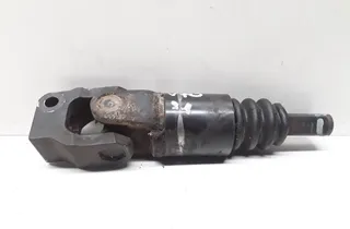 VOLVO V70 1 generation (1997-2000) Joint d'arbre de colonne de direction 23580801