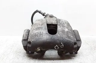 VOLVO S40 2 generation (2004-2012) Étrier de frein avant droit 23600843