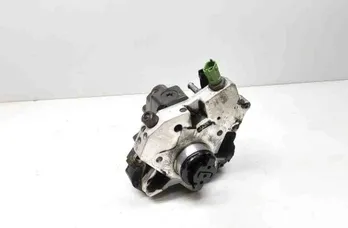 VOLVO S80 2 generation (2006-2020) Pompe à carburant 0445010111,30756125 32646301