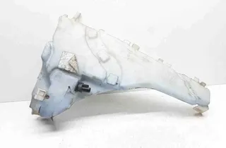 VOLVO C70 2 generation (2005-2013) Réservoir de lave-vitre 31253149,4N5113K163 32654352