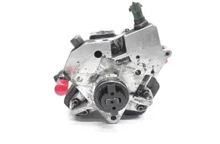 VOLVO S80 2 generation (2006-2020) Pompe à carburant 0445010111,30756125 32654722