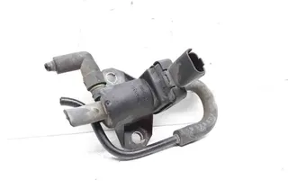 VOLVO V40 Cross Country 1 generation (2012-2020) Soupape à vide 9688124580 32657603