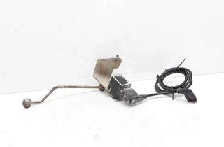 MERCEDES-BENZ E-Class W211/S211 (2002-2009) Capteur de niveau avant droit A2115406905,4091793614 32660301