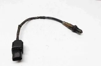 VOLVO V70 2 generation (2000-2008) Sonde à oxygène lambda 30751138,0258017107 32665574