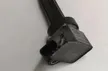 KIA Picanto 3 generation (2017-2024) Bobine d'allumage haute tension 2730104110 33325800