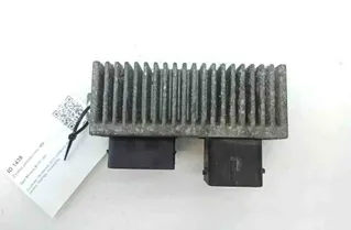 OPEL Movano 2 generation (B) (2010-2021) Bougies de préchauffage 8200558438A,8200558438 32703496
