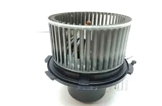 MERCEDES-BENZ Sprinter 2 generation (906) (2006-2018) Chauffage intérieur E7169 32704603