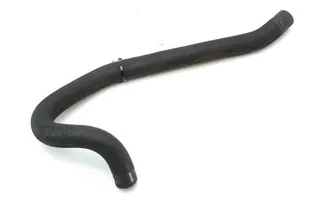 MERCEDES-BENZ Vito W639 (2003-2015) Tuyau de direction assistée A6394660881 32706280