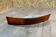 RENAULT Master 1 generation (1980-1997) Clignotant avant gauche 8200163914,8200163916,8200263356 34561614